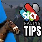 sky bet racing tips